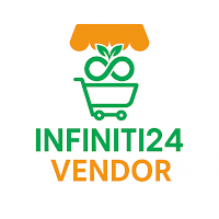 iDaily Vendor