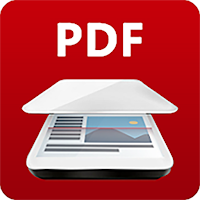PDF Editor & PDF Reader
