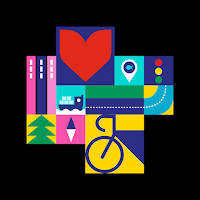 Smart City Expo