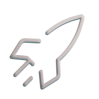 Easy Launcher