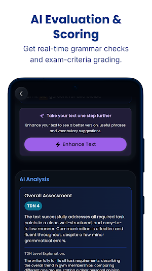 Zertifly Screenshot 1