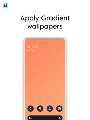 WallEasy Pro Screenshot 3