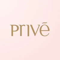 Privé: Period & Cycle Tracker