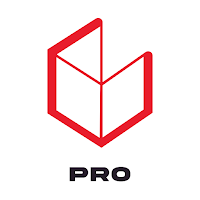 Cube Broker Pro