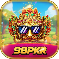 98PKRSync Recolor