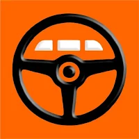 Autotout