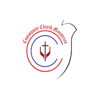 Community Church Ministries