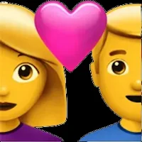 Agregame: dating planner