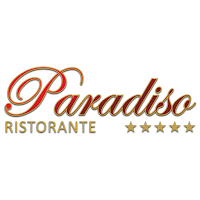 Pizzeria Paradiso