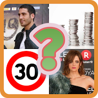 Series y Cine Español - Quiz