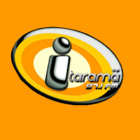 Radio Itaramã 97,1 FM