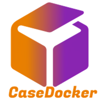 CaseDocker