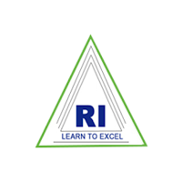 Rajendra Institutes