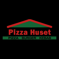Pizza Huset Greve