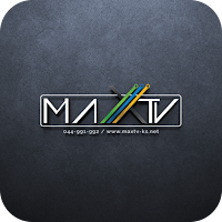 MaxTV Live