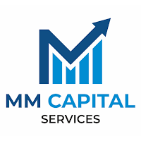 MM Capital