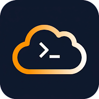 CloudDash for AWS