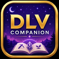 DLV Companion