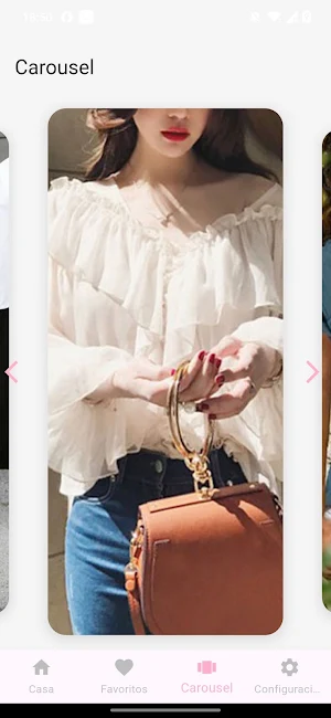 Cheap women's clothing stores Screenshot 0