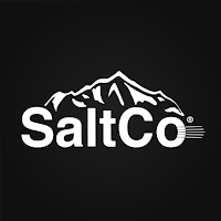 SaltCo Home