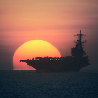 U.S. Navy Wallpapers