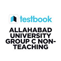 Allahabad Univ. Non-Teaching