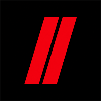 Flixeon: Cinema & Shows