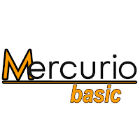Mercurio Basic