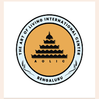 AOLIC