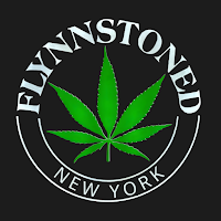 FlynnStoned