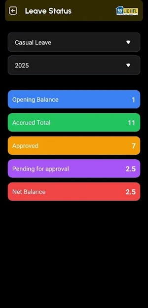 VthU Screenshot 3