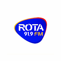 Rota FM
