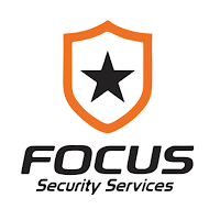 Focus  Security  Services