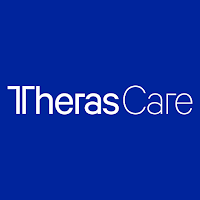 TherasCare