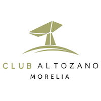Altozano Morelia