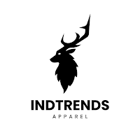 Indtrends