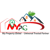 My Property