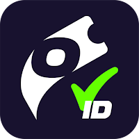 CONBOLETO Access ID