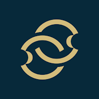 Work-Collective