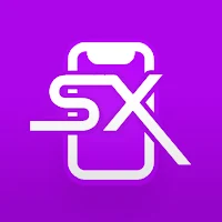 SenXit External