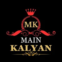 Main Kalyan - Online Matka App