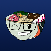 Konfucious Eats
