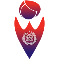 Punjab Police-Women Safety App