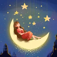 Sleep Music Offline
