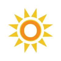 Midwest Solar Installers