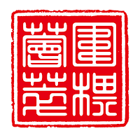 WeiqiHub
