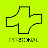 Primis Classic (Personal)