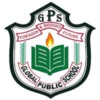 Global Public School