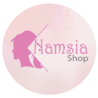 Namsia Shop