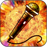 Free Radio Rap - Hip Hop And Rapping Music
